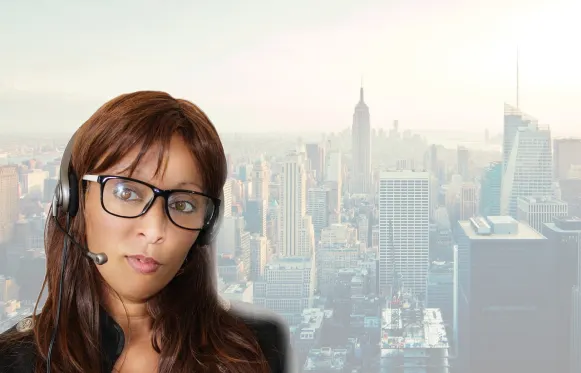 FavBet Kasino Sokongan